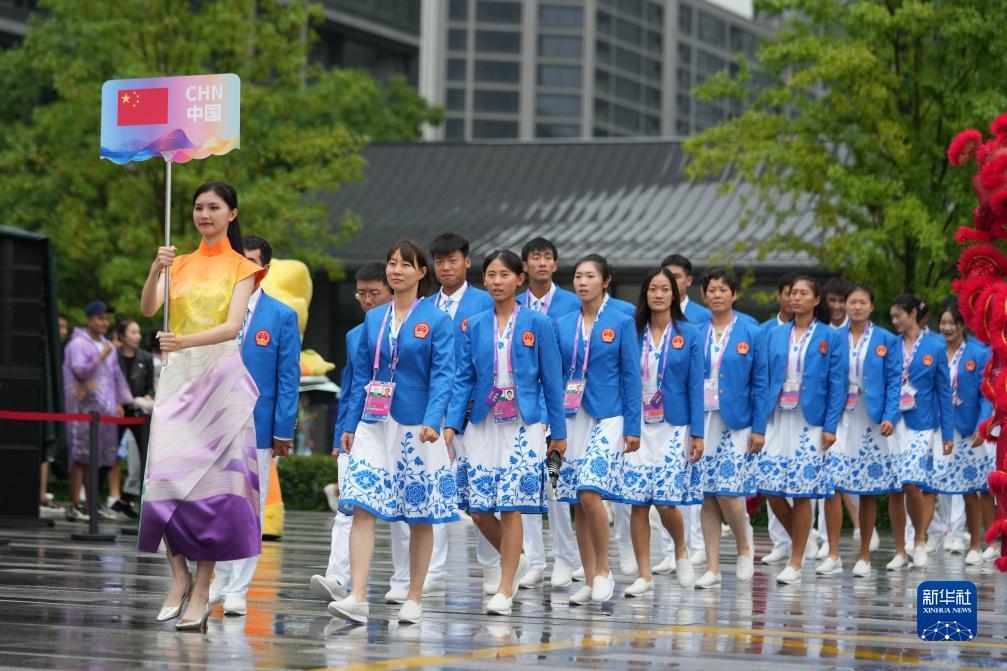 微乐斗地主官网首页