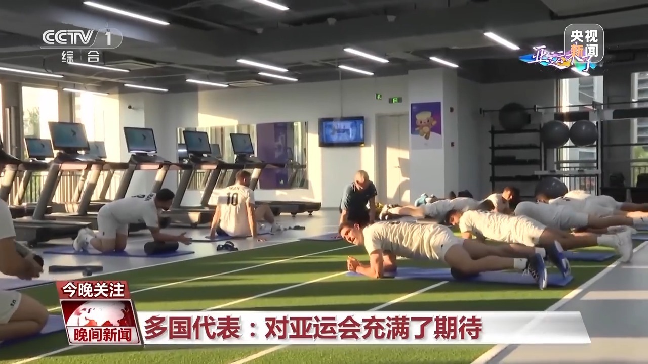 打牌网有开挂的吗
